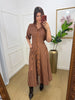 Chemise Samira