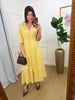 Vestido Kauana
