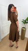 Vestido Janice