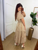 Vestido Juliana
