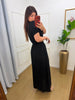 Vestido Luciana