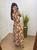 Vestido Elizama