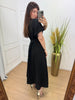 Vestido Yasmin
