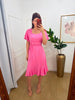 Vestido Raiana