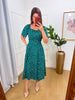 Vestido Joceli
