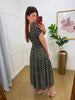 Vestido Deise