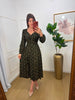Vestido Inara