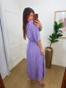 Vestido Karen