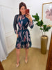 Vestido Nicole