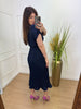Vestido Geovana