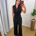 Conjunto Dayane