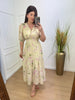 Vestido Ana Beatriz