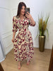 Vestido Elizama