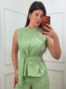 CONJUNTO KARLA