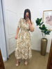 Vestido Alessandra