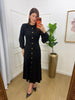 Vestido Jessica