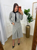 Conjunto lily