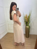 Conjunto Isabel