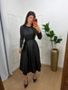 Vestido Magda