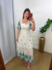 Vestido Pamela