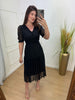 Vestido Lavínia