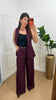 Conjunto Ângela