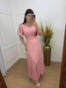 Vestido Nina
