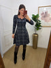 Vestido Maya