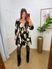 Vestido Lorena