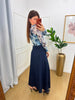 Saia elegance