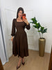 Vestido Saionara