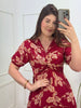 Vestido Clara