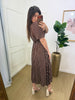 Vestido Olinda