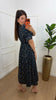 Vestido Fernanda
