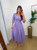 Vestido Karen