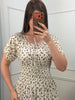 Vestido Antonela