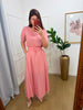 Conjunto Suzy
