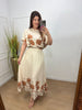 Conjunto Laila