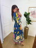 Vestido Priscila