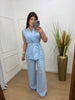 Conjunto Carolina