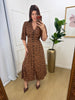 Vestido Kauana