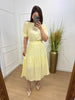 Conjunto Poliana