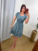 Vestido Alexandra