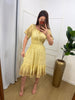 Vestido Bia