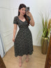 Vestido Noeli