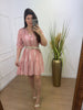 Vestido Vivian