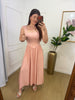 Vestido Francisca