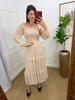 Vestido Cassiane