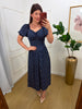 Vestido Adriana