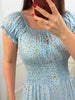 Vestido Vanessa